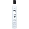 Frutti Professional Hyaluronic Styling, 400 ml