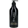 Frutti Professional Keratina, 480 ml