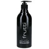 Frutti Professional Keratina, 480 ml