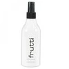 Frutti Professional Keratina Styling, 250 ml