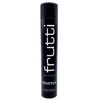 Frutti Professional Keratina Styling, 750 ml