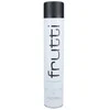 Frutti Professional Provitamin B5 Styling, 750 ml