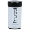 Frutti Professional Styling, 10 g