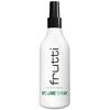 Frutti Professional Styling, 250 ml