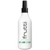 Frutti Professional Styling, 250 ml