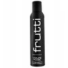 Frutti Professional Styling, 250 ml