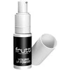 Frutti Professional Volume Up Powder, 6 g