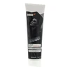 „Fudge Professional Big Bold Oomf“ plaukų kondicionierius, suteikiantis apimties, 300 ml