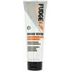 Fudge Professional Damage Rewind Reconstructing Conditioner atstatantis kondicionierius pažeistiems plaukams, 250 ml