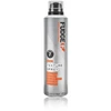 Fudge Professional Finish Texture Purškiklis lakas storiems plaukams, 250 ml