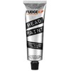 Fudge Professional Head Paint Permanent Hair Dye 9.7 Very Light Brunette Skirtas šviesiems plaukams, 60 ml