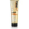 Fudge Professional Luminizer Moisture Boost Šampūnas drėkinantis spindesio suteikiantis šampūnas, 250 ml