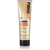 Fudge Professional Luminizer Weightless Conditioner apimties ir spindesio suteikiantis kondicionierius, 250 ml