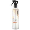 Fudge Professional Prep Push It Up Blow Dry Purškiklis apimties suteikiantis purškiklis, 200 ml