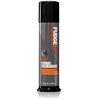 "Fudge Sculpt Matte Hed Extra Styling Clay" plaukų formavimo molis 85g