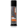 "Fudge Sculpt Matte Hed Extra Styling Clay" plaukų formavimo molis 85g