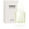 Fugazzi Oranžinis Crush EDP parfumuotas vanduo unisex, 50 ml