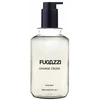 Fugazzi Oranžinis Crush Kūno prausiklis, 250 ml