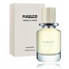 Fugazzi Vanilla Haze EDP parfumuotas vanduo unisex, 50 ml