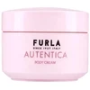 Furla Autentica Hydrating & Softening Body Kreminis Body Day & Night, 150 ml