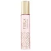 FURLA Favolosa EDP parfumuotas vanduo EDP parfumuotas vanduo moterims, 10 ml