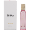 Furla Favolosa EDP parfumuotas vanduo moterims, 30 ml