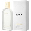 Furla Incantevole EDP parfumuotas vanduo moterims, 100 ml