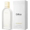 Furla Incantevole EDP parfumuotas vanduo moterims, 100 ml