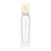 Furla Incantevole EDP parfumuotas vanduo moterims, 30 ml