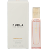 Furla Magnifica EDP parfumuotas vanduo moterims, 30 ml