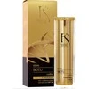 Fytofontana Stem Cells Batų emulsija - Emulsija su kamieninėmis ląstelėmis nuo mimikos raukšlių SPF 25 30 ml