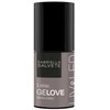 Gabriella Salvete GeLove UV &amp; LED Nagų lakas moterims, 8 ml