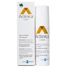 Galderma Actinica odos vėžio prevencinis losjonas, 80ml
