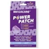 Galderma Benzacare Power Patch 36 Units