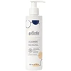 „Gallinee Body Care“ drėkinamasis kūno pienelis su prebiotikais, probiotikais ir postbiotikais, 200 ml