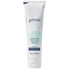 Gallinee Hair Care Prebiotics & Postbiotics Hair Treatment Kreminis Mask For maitininantis, 150 ml