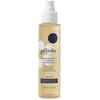 „Gallinee Hair Care“ prebiotikų ir postbiotikų plaukų serumas, raminantis, 100 ml