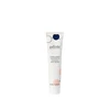 Gallinee Microbiome Skincare Moisturizing Daily Kreminis For Face, 40 ml