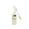 „Gallinee Microbiome Skincare“ prebiotikų ir postbiotikų maitinamasis aliejus veidui, 30 ml