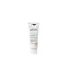 Gallinee Microbiome Skincare valomoji šveitimo kaukė veidui, 50 ml