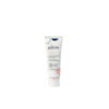 Gallinee Microbiome Skincare valomoji šveitimo kaukė veidui, 50 ml