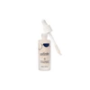 „Gallinee Microbiome Skincare“ raminamasis kasdienis veido serumas su prebiotikais, probiotikais ir postbiotikais, 30 ml