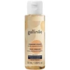 „Gallinee Microbiome Skincare“ raminamasis veido losjonas su prebiotikais ir postbiotikais, 50 ml