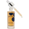 „Gallinee Microbiome Skincare“ veido serumas nuo senėjimo, prebiotikai, probiotikai ir postbiotikai, 30 ml