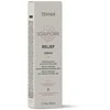 Galvos odos serumas Lakme Teknia Scalp Care Relief Serum, raminantis, tinka jautriai ir išsausėjusiai galvos odai, 150 ml