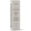Galvos odos serumas Lakme Teknia Scalp Care Relief Serum, raminantis, tinka jautriai ir išsausėjusiai galvos odai, 150 ml