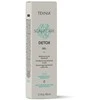 Galvos odos šveitiklis Lakme Teknia Scalp Care Detox Gel, giliai valantis galvos odą, nuo pleiskanų, 150 ml