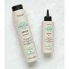 Galvos odos šveitiklis Lakme Teknia Scalp Care Detox Gel, giliai valantis galvos odą, nuo pleiskanų, 150 ml