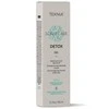 Galvos odos šveitiklis Lakme Teknia Scalp Care Detox Gel, giliai valantis galvos odą, nuo pleiskanų, 150 ml