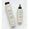 Galvos odos šveitiklis Lakme Teknia Scalp Care Detox Gel, giliai valantis galvos odą, nuo pleiskanų, 150 ml